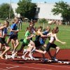 110604_RMSchortens_082